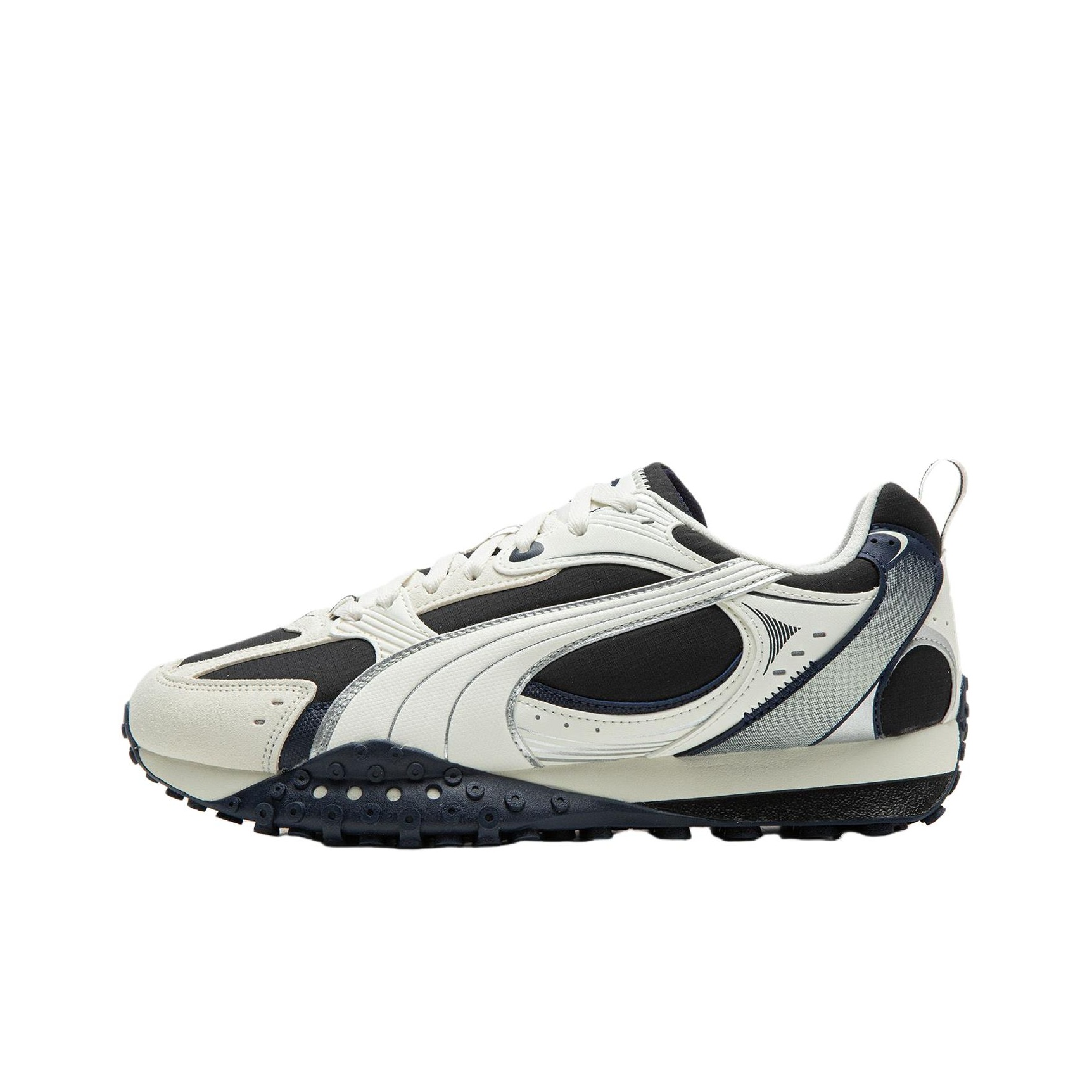 Puma Shoes Rs-X - PUMA BLKTOP RIDER V2 Chaussures basses