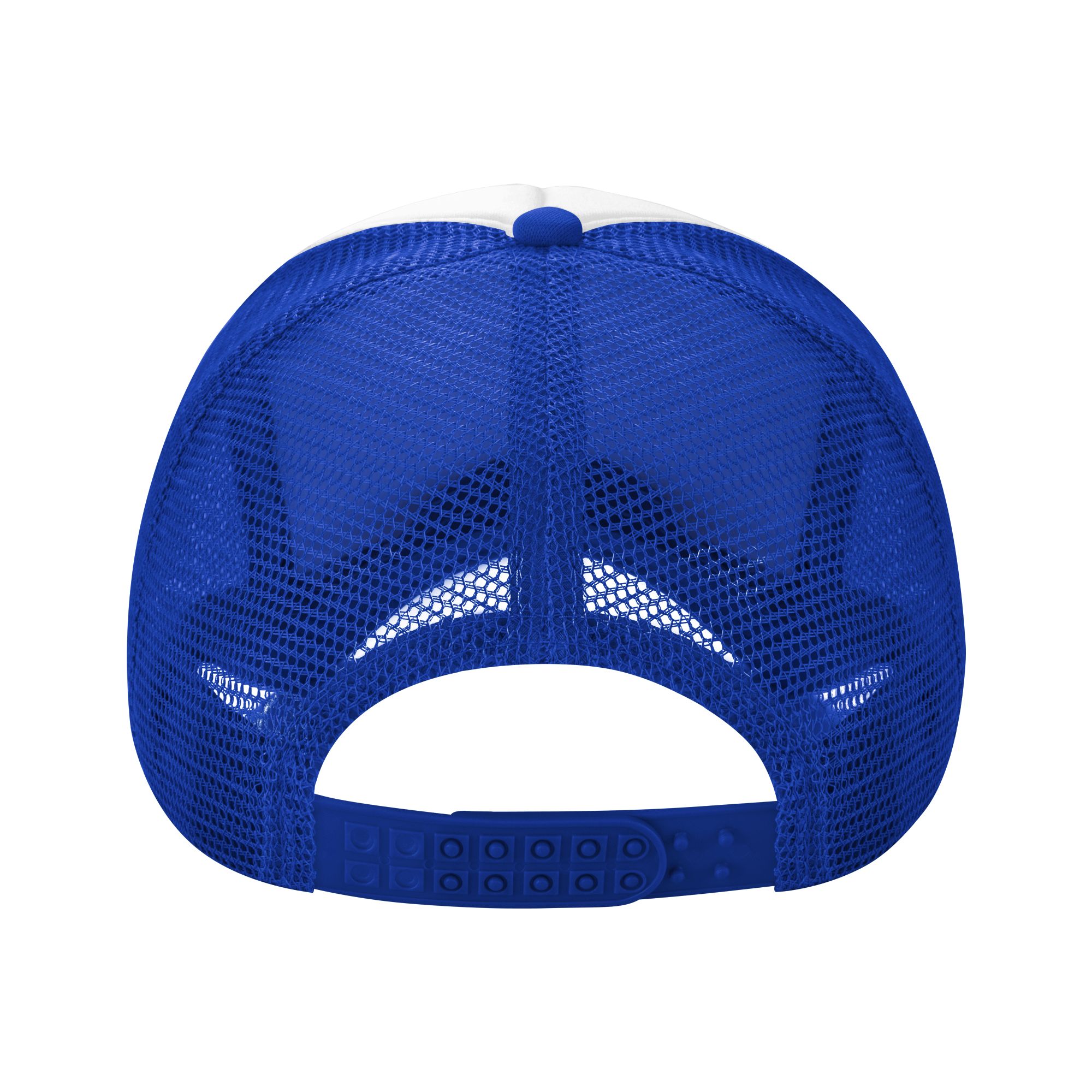 Casquette de baseball en mouss - Trucker Cap Mesh avis et prix