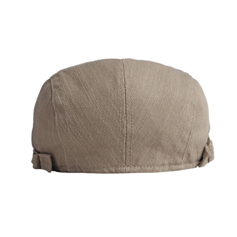 Printemps été béret chapeau po - Newsboy Cap Ivy avis et prix