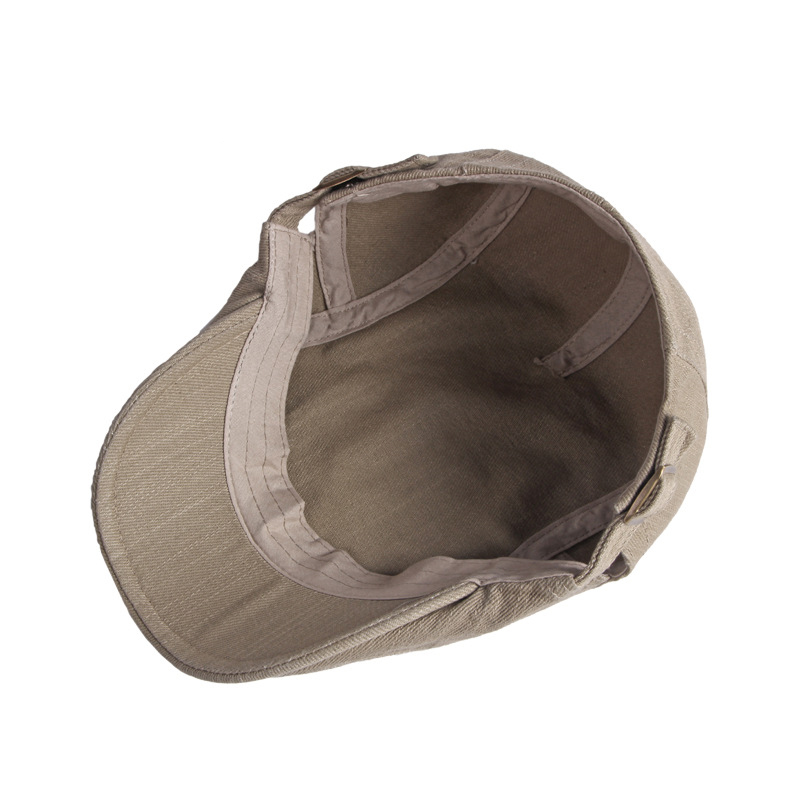 Printemps été béret chapeau po - Newsboy Cap Ivy avis et prix