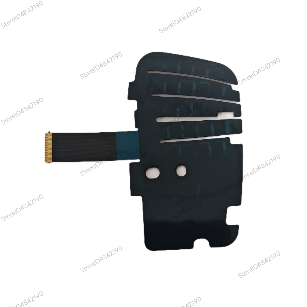 Câble flexible Grip Cap Sense  - Snapback Hat Flat avis et prix