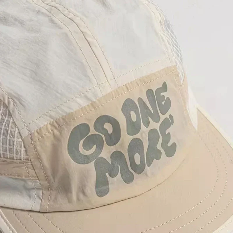 Casquette de course légère et  - Running Cap Lightweight avis et prix