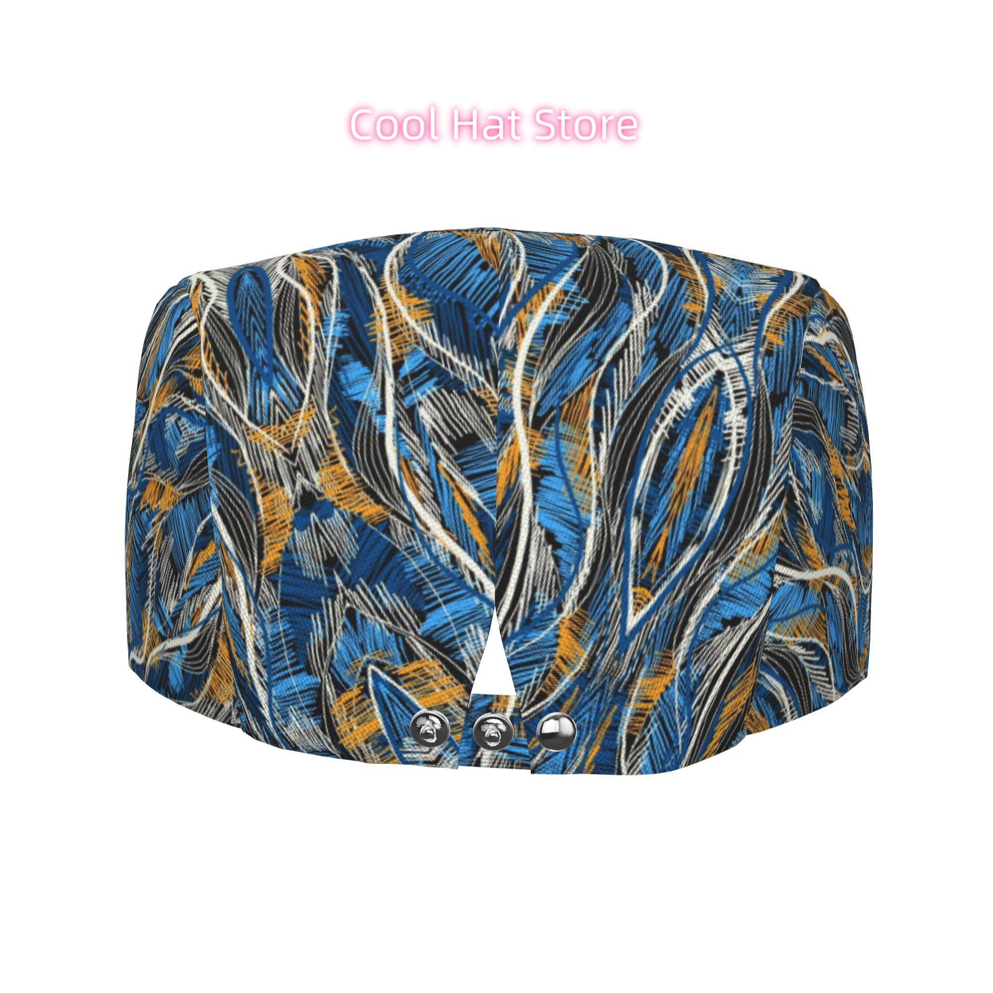 Casquette plate pour hommes et - Newsboy Cap Ivy avis et prix
