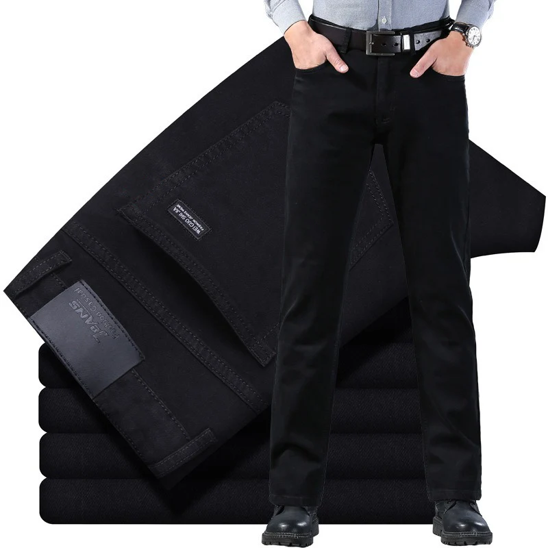 Hommes classique avancé marque - Levis Jeans 501 avis et prix