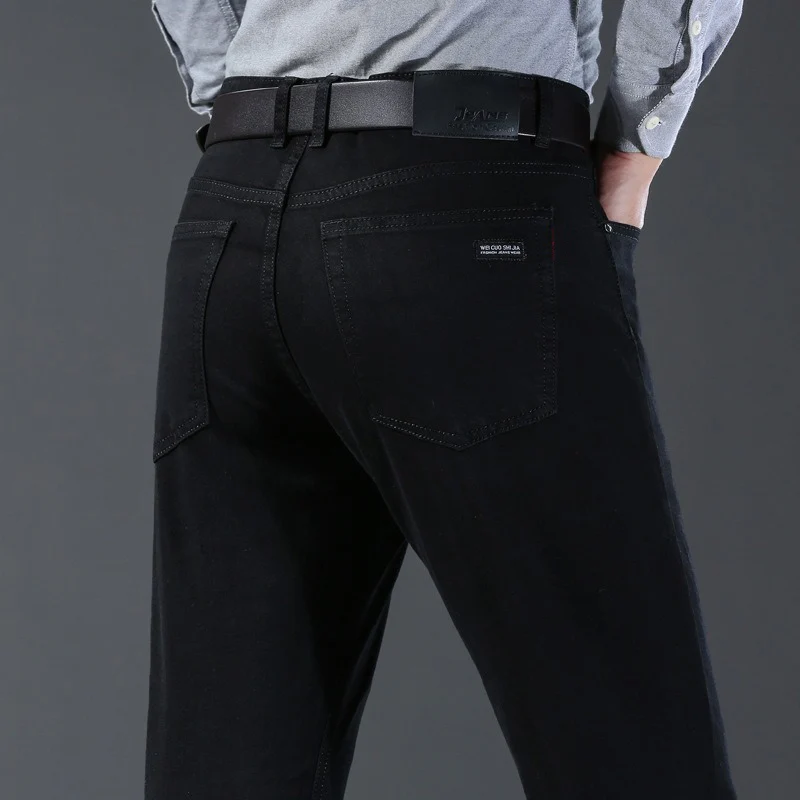 Hommes classique avancé marque - Levis Jeans 501 avis et prix