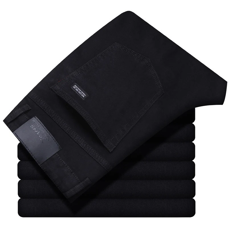 Hommes classique avancé marque - Levis Jeans 501 avis et prix