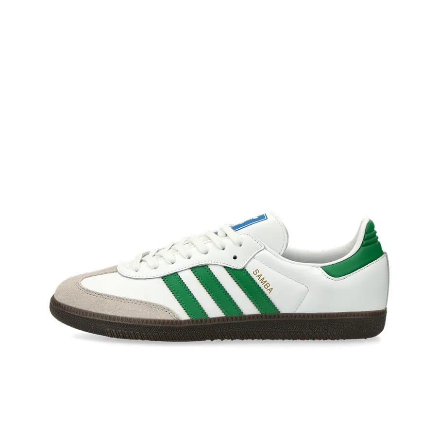 Adidas Originals SAMBA OG, ant - Adidas Shoes Samba avis et prix