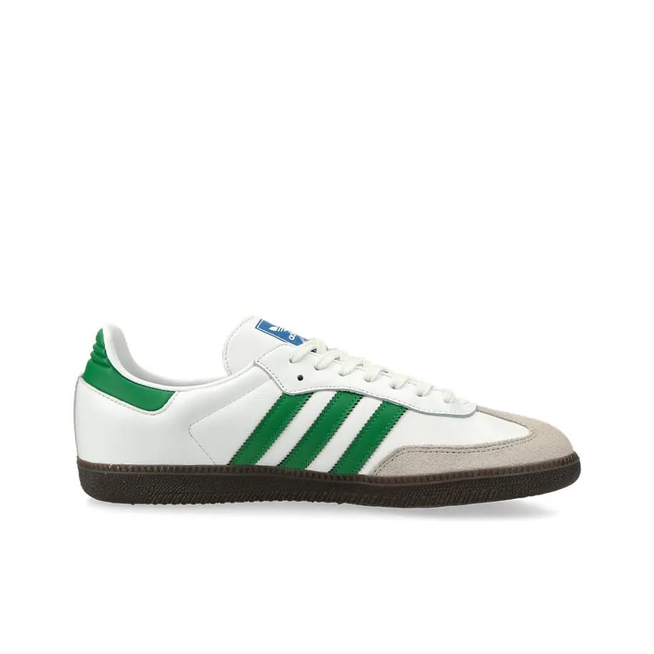 Adidas Originals SAMBA OG, ant - Adidas Shoes Samba avis et prix
