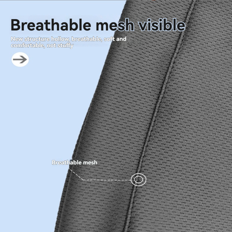 Sous-casque rafraîchissant d'é - Skull Cap Helmet Liner avis et prix