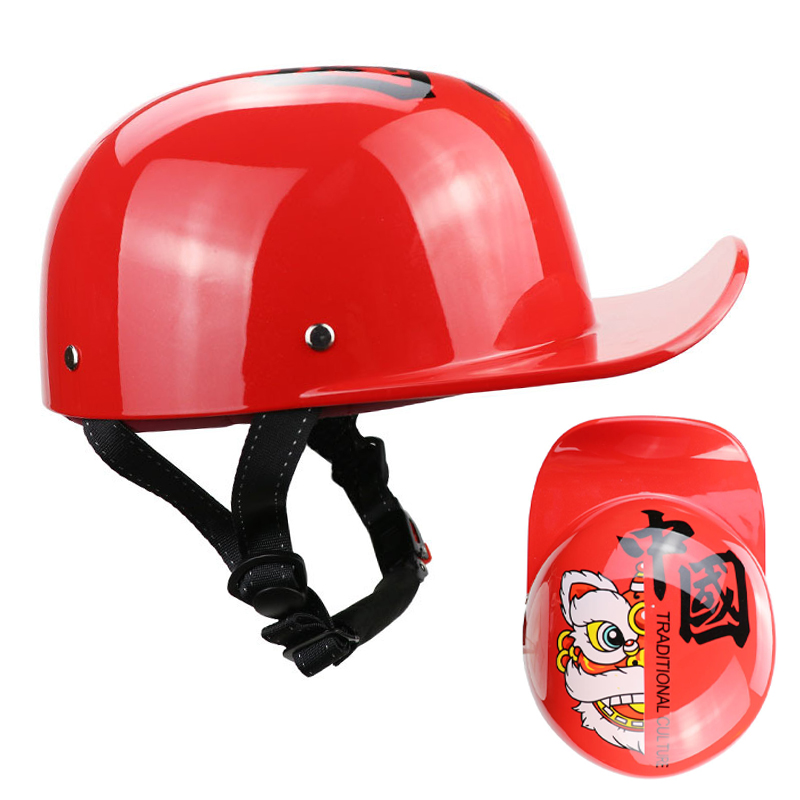 Casquette de baseball ABS de h - Baseball Cap Structured avis et prix