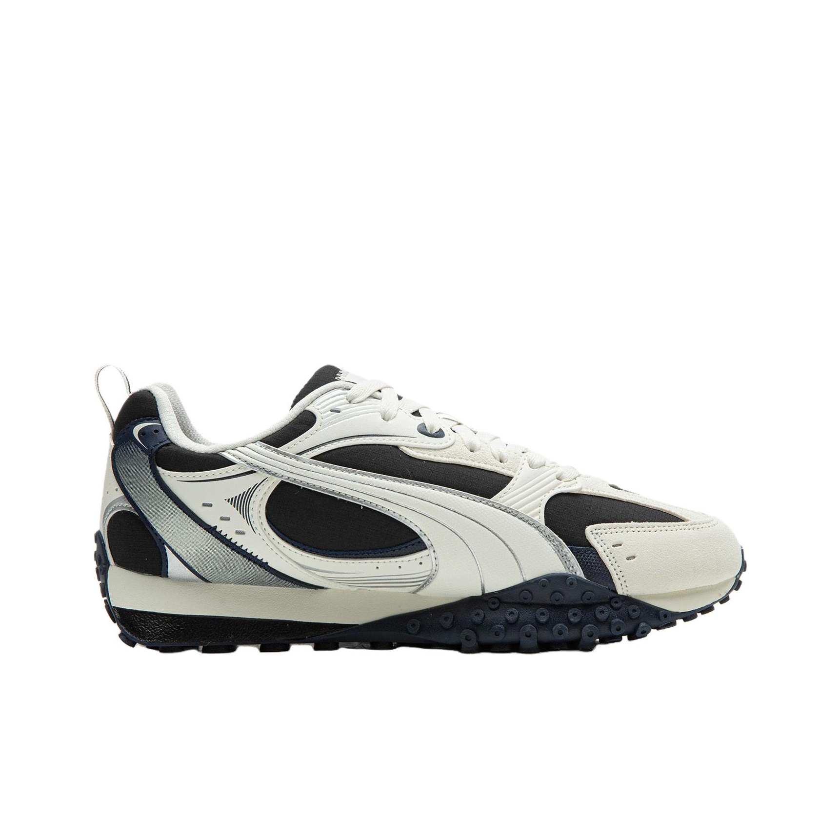 PUMA BLKTOP RIDER V2 Chaussure - Puma Shoes Rs-X avis et prix