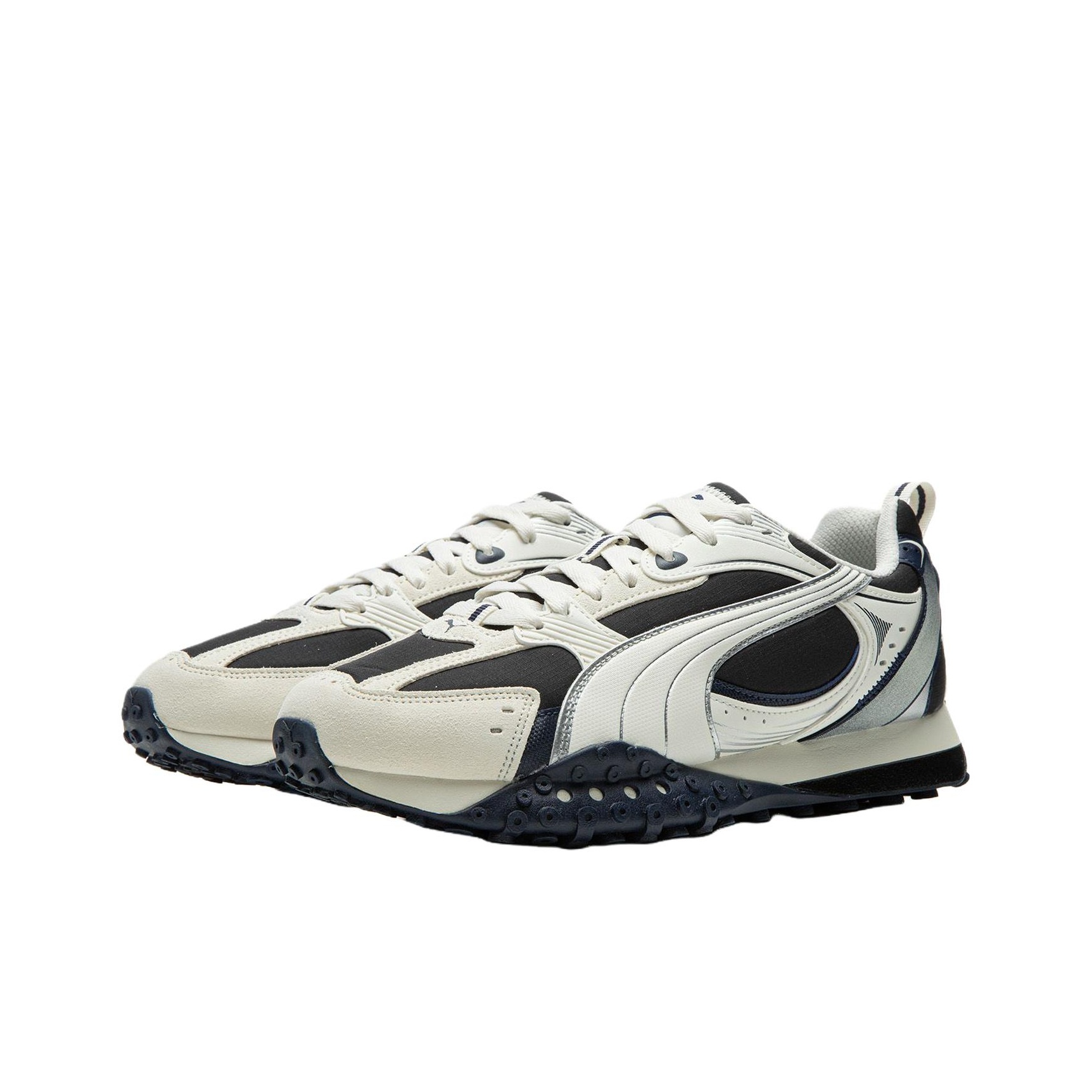 PUMA BLKTOP RIDER V2 Chaussure - Puma Shoes Rs-X avis et prix