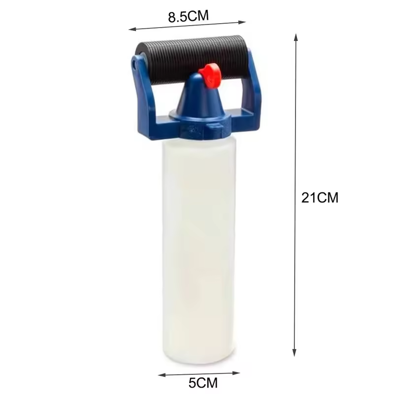 Bouteille applicatrice de coll - Snapback Hat Flat avis et prix