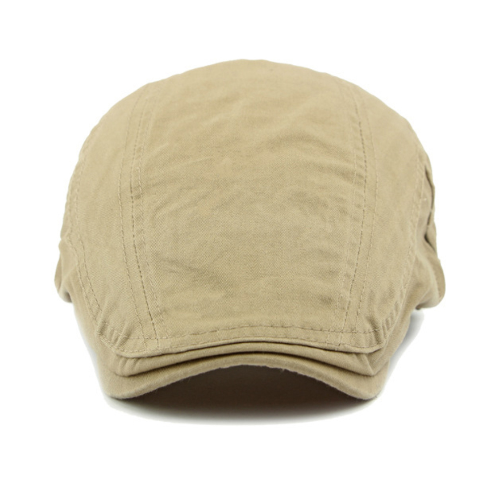 Béret classique pour hommes et - Newsboy Cap Ivy avis et prix