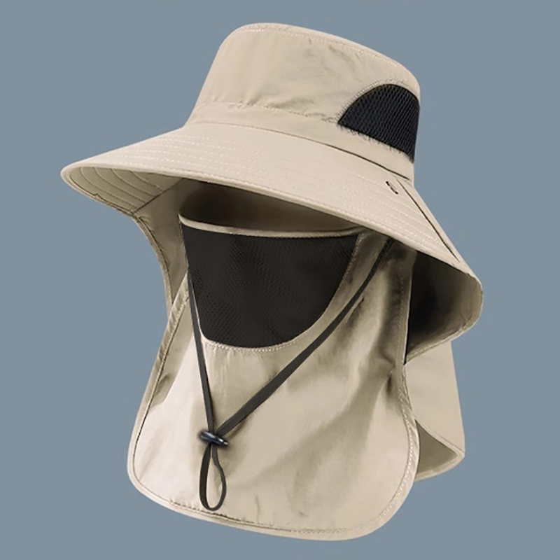 1 chapeau d'été anti-UV pour h - Visor Sun Hat avis et prix