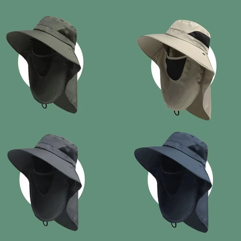 1 chapeau d'été anti-UV pour h - Visor Sun Hat avis et prix