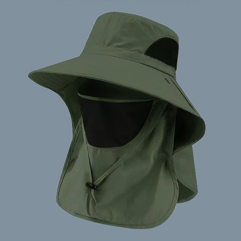 1 chapeau d'été anti-UV pour h - Visor Sun Hat avis et prix