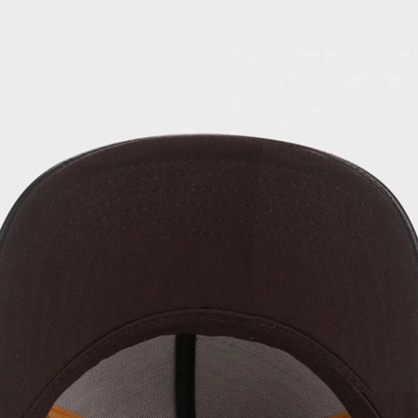 Casquette de luxe One Don't Me - Snapback Hat Flat avis et prix